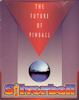 Silverball